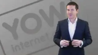 Cheap Domain Names - Buy domain name registration from YOW Internet.com