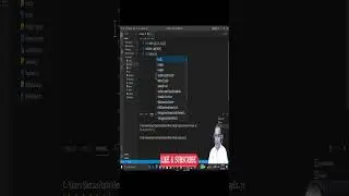 Arrays in TypeScript - Part 1 | Dr. Vipin Classes