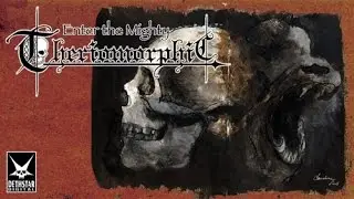 Theriomorphic &ndash; Bloodied Hope [lyrics]
