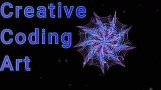 @Rare Graphics786 #foryou #pythonforbeginners #pythonprojects #codingforbeginners#digitalart#turtle