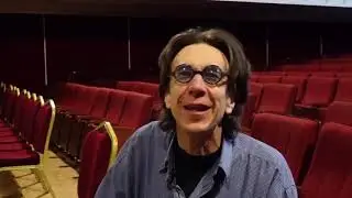 Sing Floyd - koncertriport (Pink Floyd in Hungarian)
