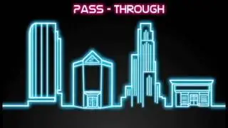 NXGEN: Understanding Interchange Rates