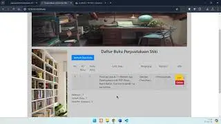 Pertemuan 13  - Tugas Akhir - part 1