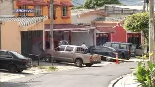 Requerimiento contra Rodrigo Ch&aacute;vez