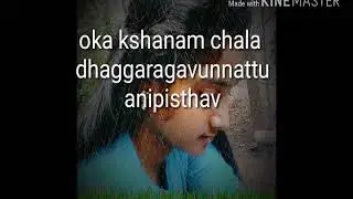 💔Girl-heart-broken-very-painpul-dialogue