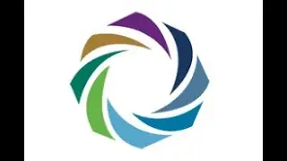 Skills Committee - Cambridgeshire and Peterborough Combined Authority live stream.