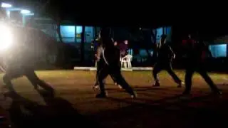 *sexylicious(sixmL part 1 boYz version)
