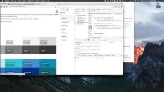 Advanced Debugging with Chrome Dev Tools - Wayne Elgin