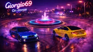 on danse! giorgio69