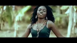 GEF GAEL   Confirmer   Clip Officiel