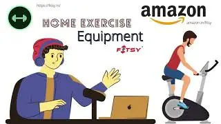 Speed & Agility Equipment For Home| Home Exercise Equipment Online| Buy Fitness Equipment On Amazon