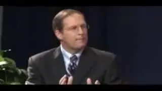 Business & Industry Senatorial Candidate Forum