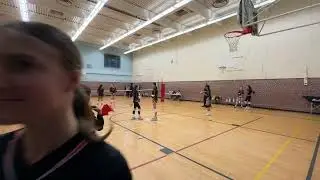 play off set 2
