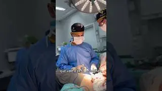 Do Cursinho &agrave; resid&ecirc;ncia m&eacute;dica: O Processo 🩺 (MedCof + Mentoria)@GrupoMedcof