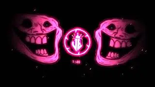 ACIDO III [ULTRA 🥵 SLOWED] Use Headphone 🎧 phonk & funk Brazilian 🥶[BASS 🎧 BOOSTED VIRAL FUNK 
