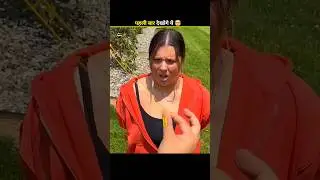 #banku