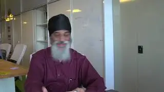 TechTalk Friday: How a Malaysian Start-up is taking on Mailchimp - With Karamjit Singh