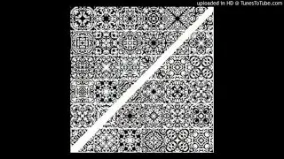 Zyprexa-The Divine Invasion