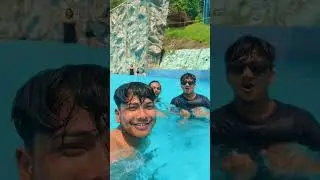 whoopee land amusement and water park, Chobhar,Kritipur #shortvideo