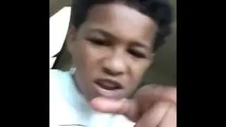 G-Nate & Tyreik 