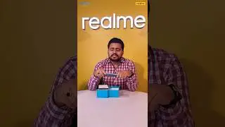 !#realmenarzo50 #mightyperformanceboosted #daretoleap #realme #pakistan#