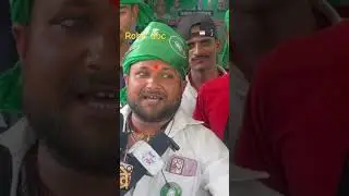 #jamuinews #todaynews #tejashwiyadav #tejasvi_yadav #viral #modi #jamuna_news #tejasviprakash #jamui