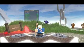 Carnellio || EMBER Solo || Skill Based Boss Fights