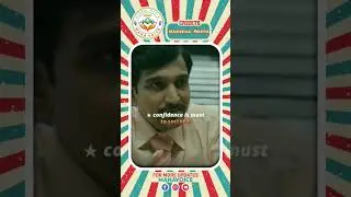 Harshad Mehta ~ Mana Voice #ManaVoice #ManaVoiceTeam  #ManaVoice.in @manaVoice_in #Harshad #Mehta