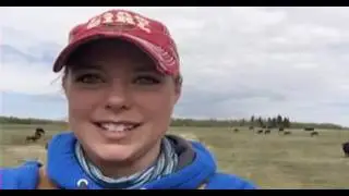 Saskatchewan farmers say future is optimistic for young operators