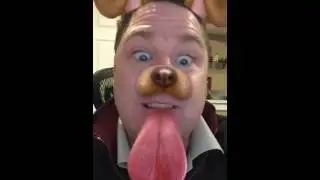 Small Business Connect - Use Scooby Snacks to get Found in Google