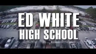 New Programs coming to Ed White High School