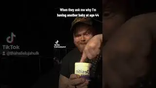 #makebabies #watchthem #grow
