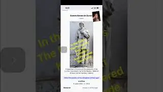 Your NextDoor Neighbor: Who Started Racism