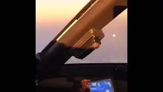 Local moon + Local sun= Research flat earth