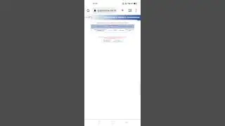 UPSC CPF AC DAF Online Form 2022 #shorts #shorts