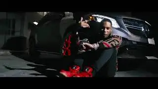 Key glock -  Since 6ix