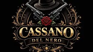 Resuscitare la Cassano Sommersa. | Cassano Del Nero &ndash; GRAND HOPE ROLEPLAY [SAMP ANDROID]