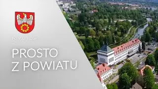 Szpital Specjalistyczny w Pile