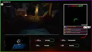 Phasmophobia: daily and weekly challenges