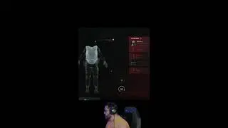 The Worst Operator in Delta Force (But I Try Hard) | Shorts Stream