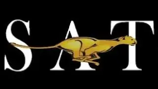Speed Advantage Training