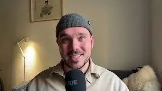Почему?