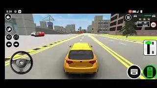 Gadi wala game #viralvideo #newgame chandan lodhi talwar se 