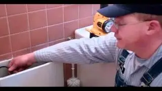 Arizona American Water Presents 