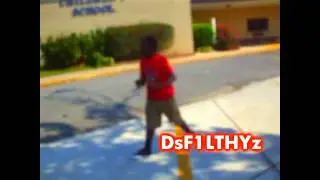 DS F1LTHYz 