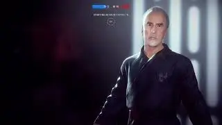 Sith team up with Daniel55