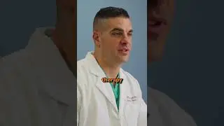 Dr. Riboh: The Solution to Shoulder Pain in Pitchers