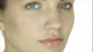 Lira Clinical The Next Level of Skin Care
