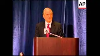Mitchell report released into major league baseball players use of steroids