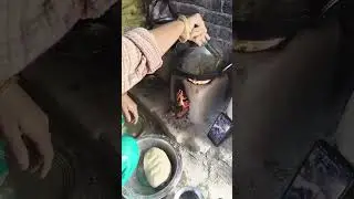 Live highlight# short video #terendi # you tube search 🙏🙏